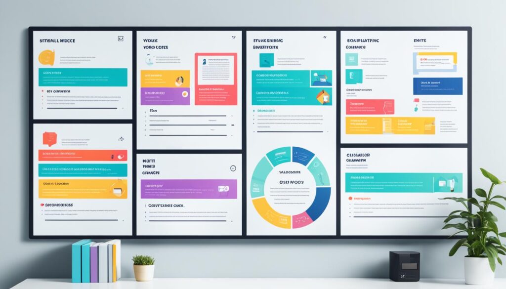 freelance job boards
