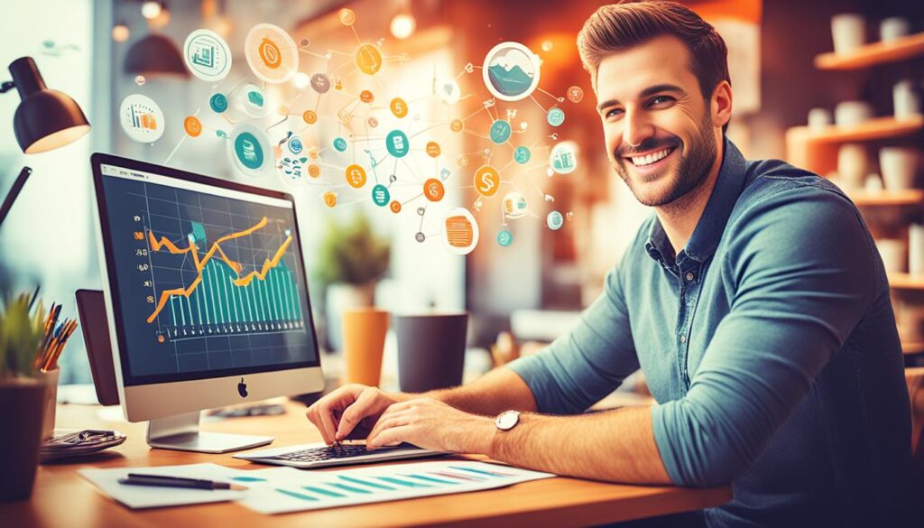 freelance opportunities