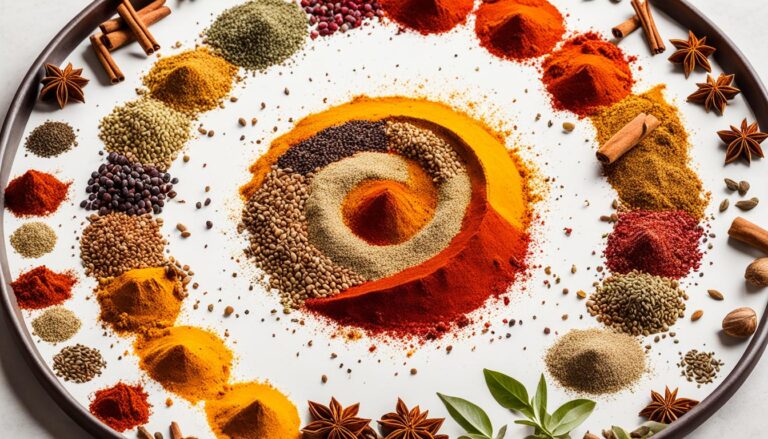 healthy moroccan cooking tips