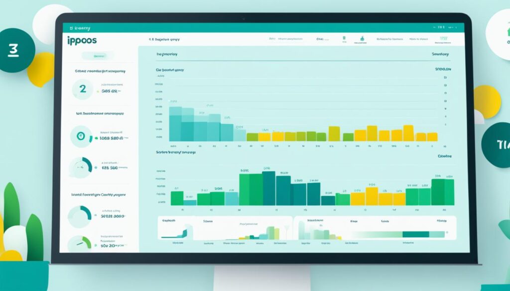 i-Say IPSOS survey platform
