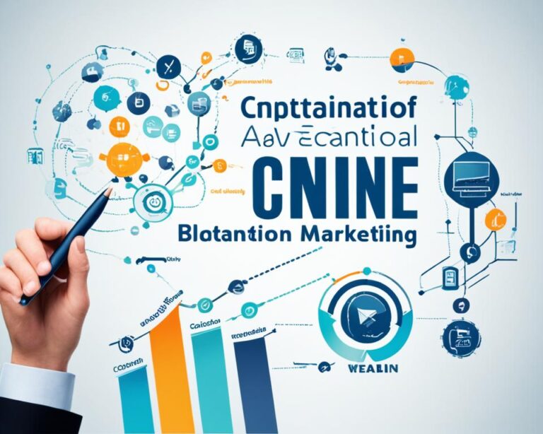 innovative marketing strategies for a digital age