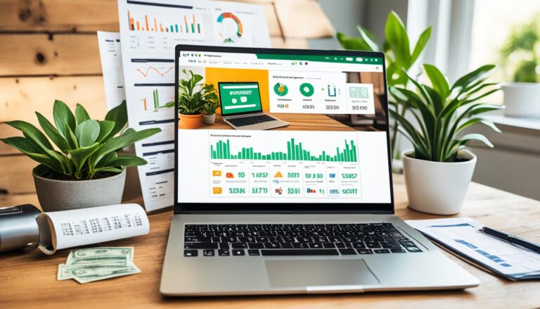 legitimate online money-making methods