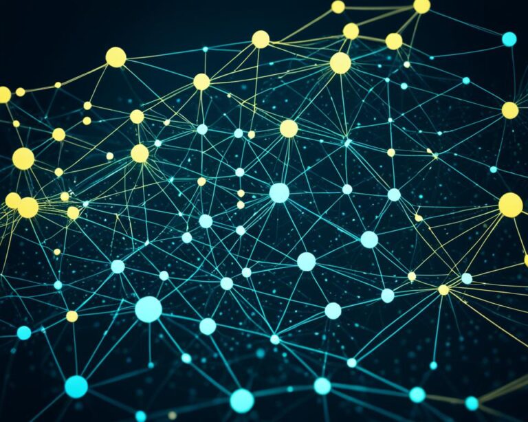 leveraging data analytics for business success