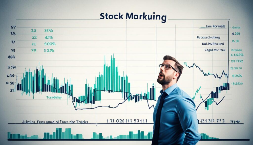 managing risk in day trading