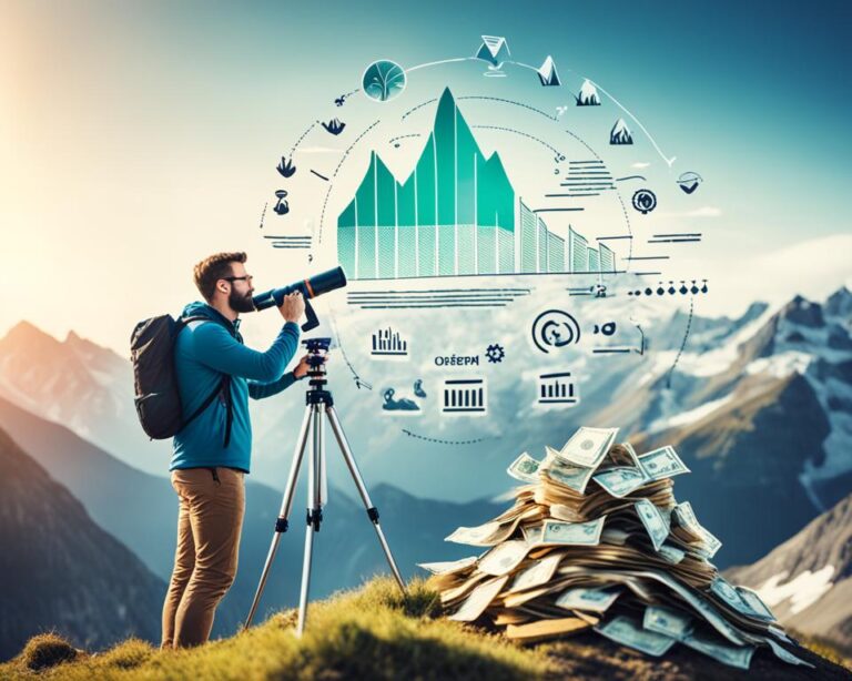 maximizing return on investment strategies