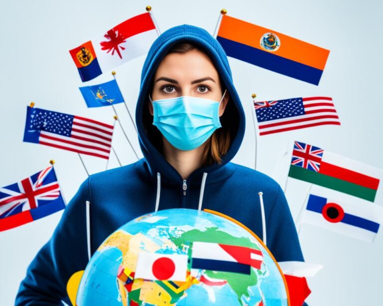 navigating trade agreements in a post-pandemic world