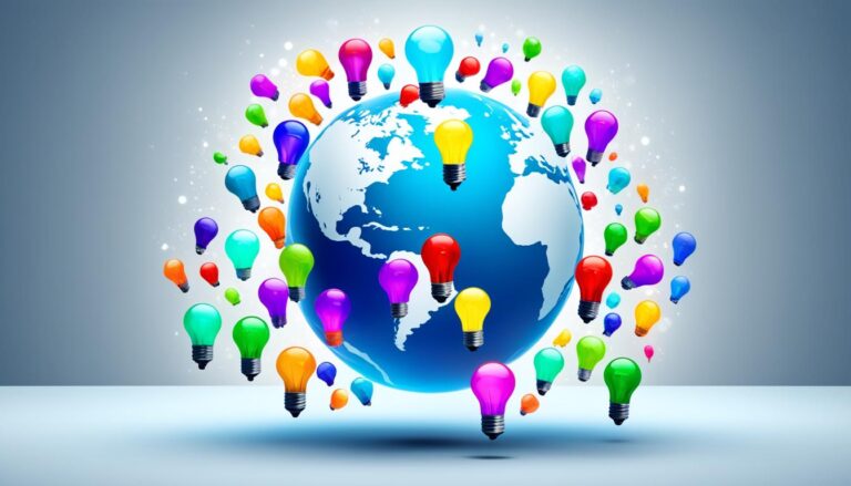 online business ideas