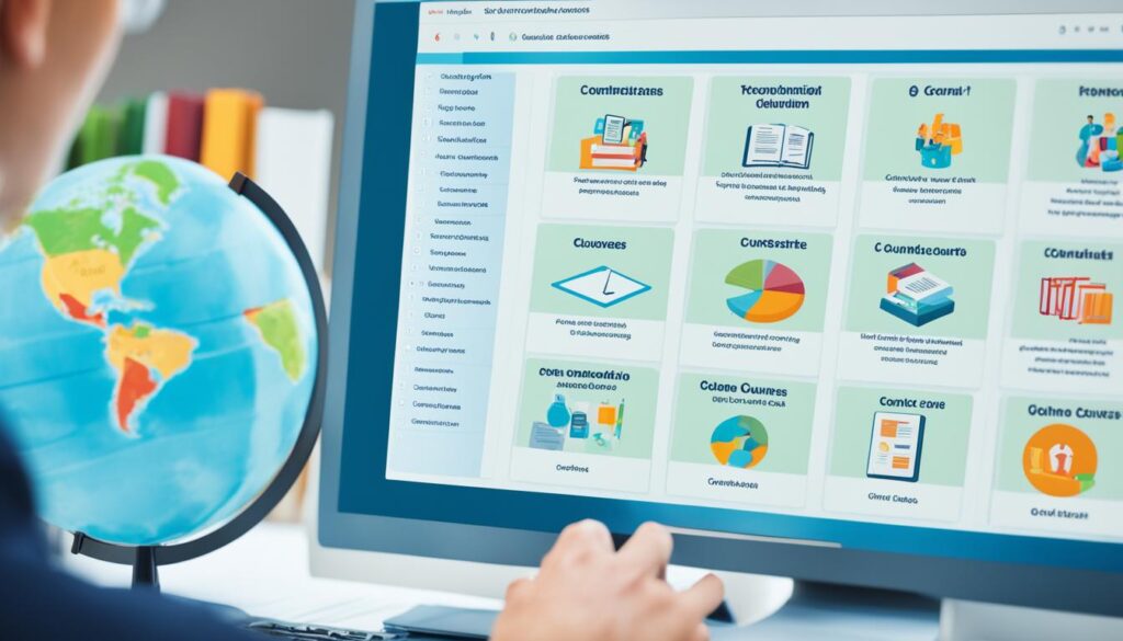 online courses online courses