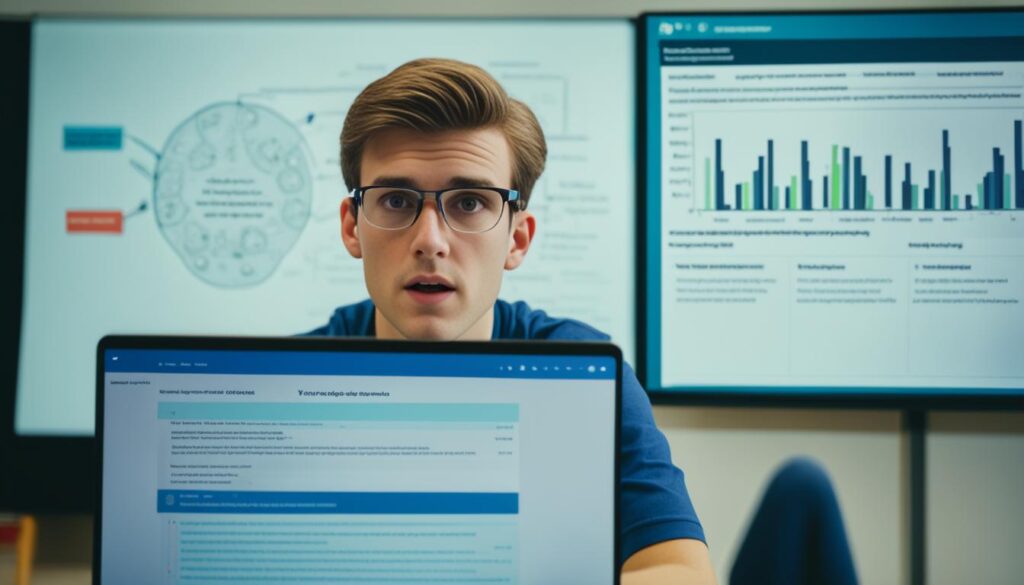 online courses and tutoring