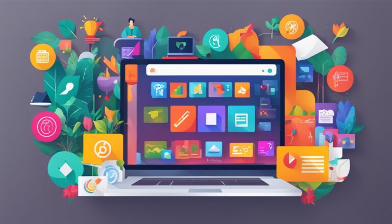 online courses for profitable skills