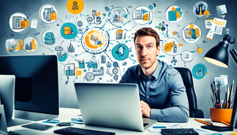 online money-making tips and tricks