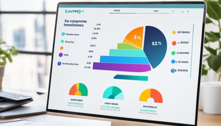 online survey sites for earning money