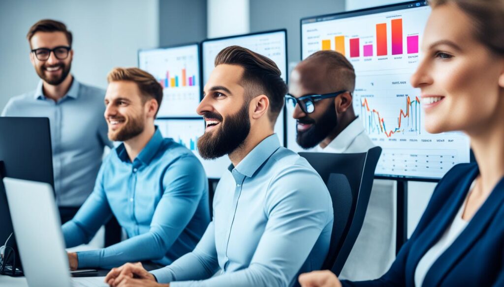 online trading for beginners