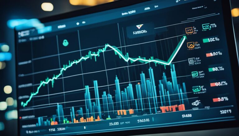 online trading for beginners