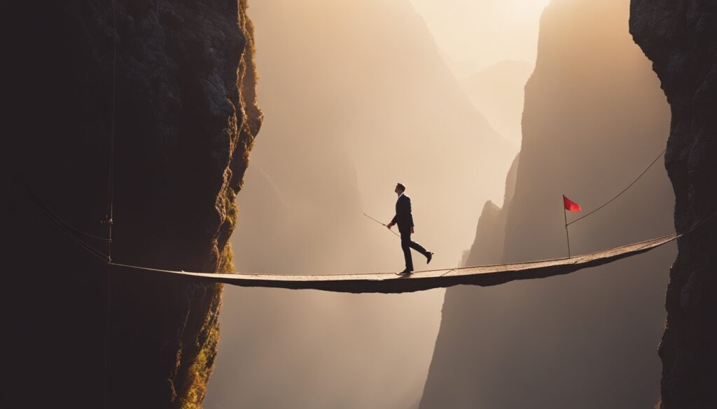 portfolio risk