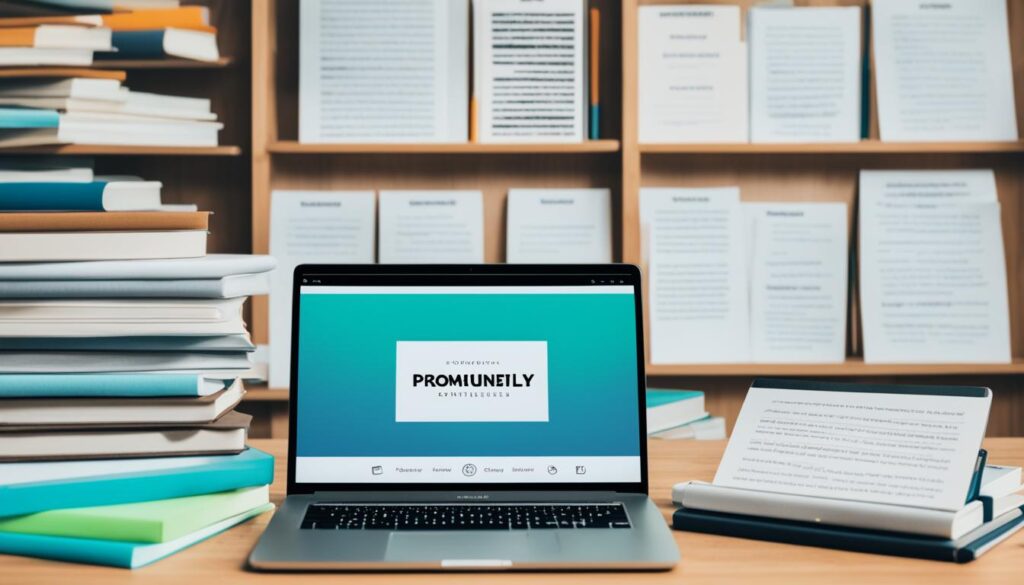 self-publishing self-publishing