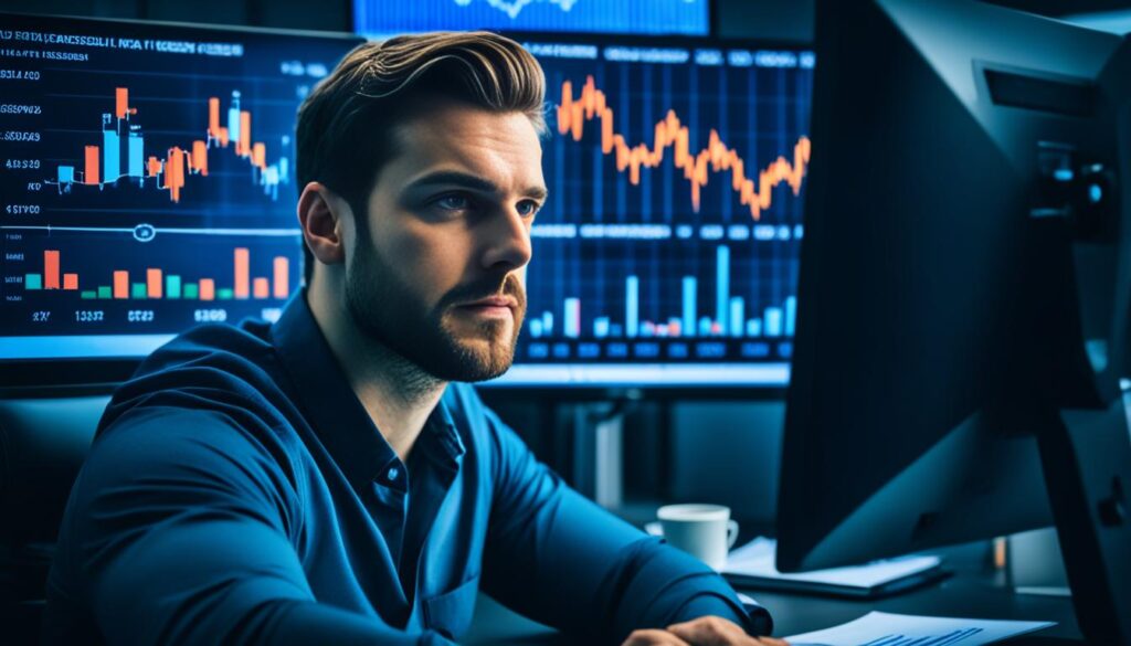 stock market basics