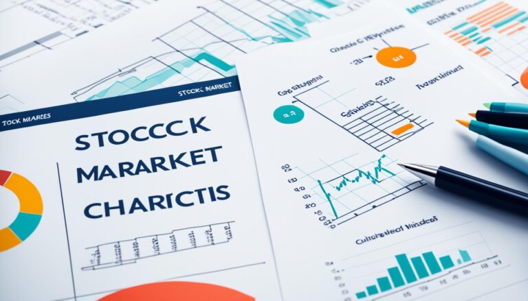 stock market basics for beginners