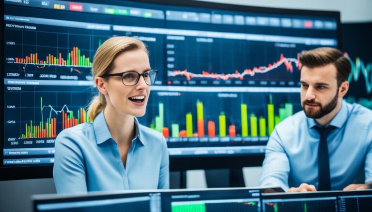 stock market basics for beginners