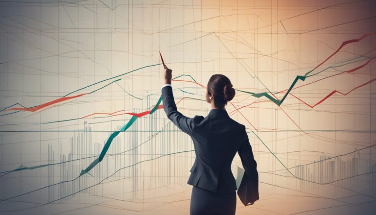 stock market basics for beginners