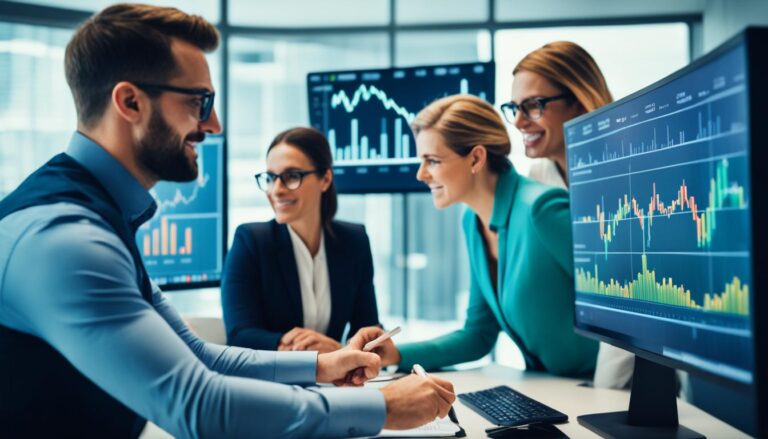 stock market for beginners
