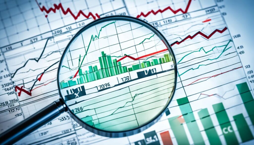 stock research tips