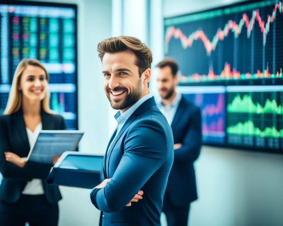 stock selection