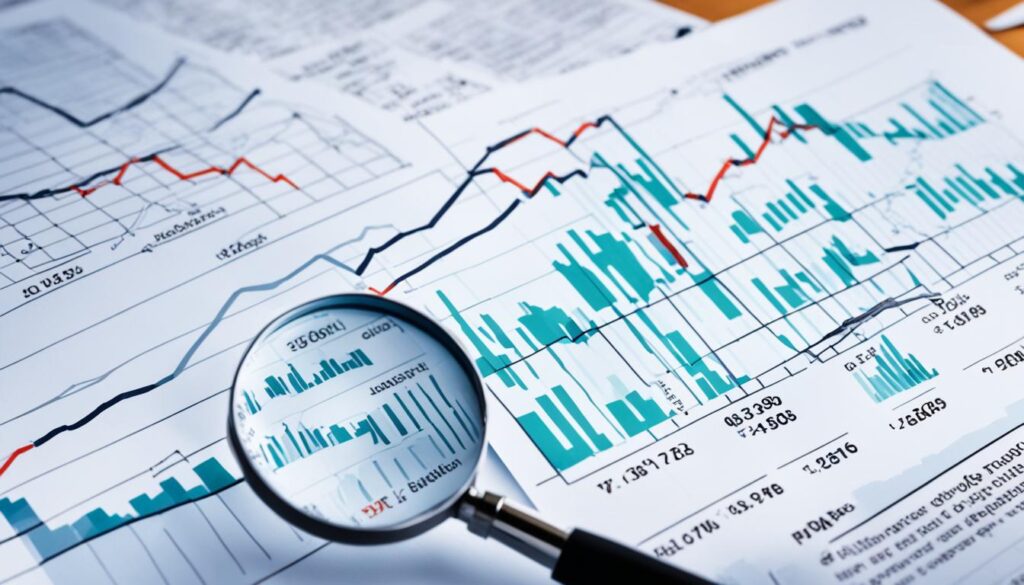 stock trading tips
