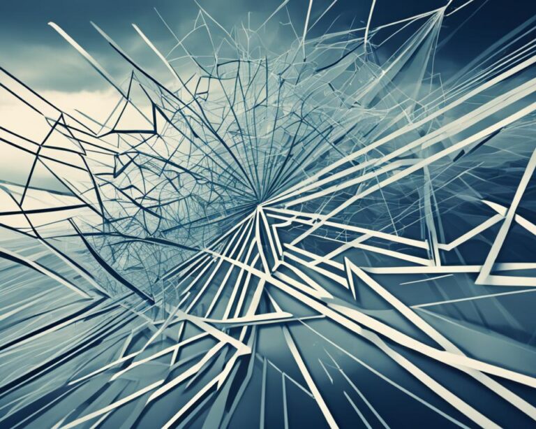 strategic financial planning for uncertain times