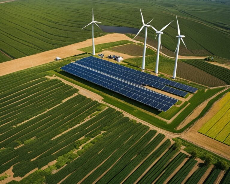 sustainable business practices for growth