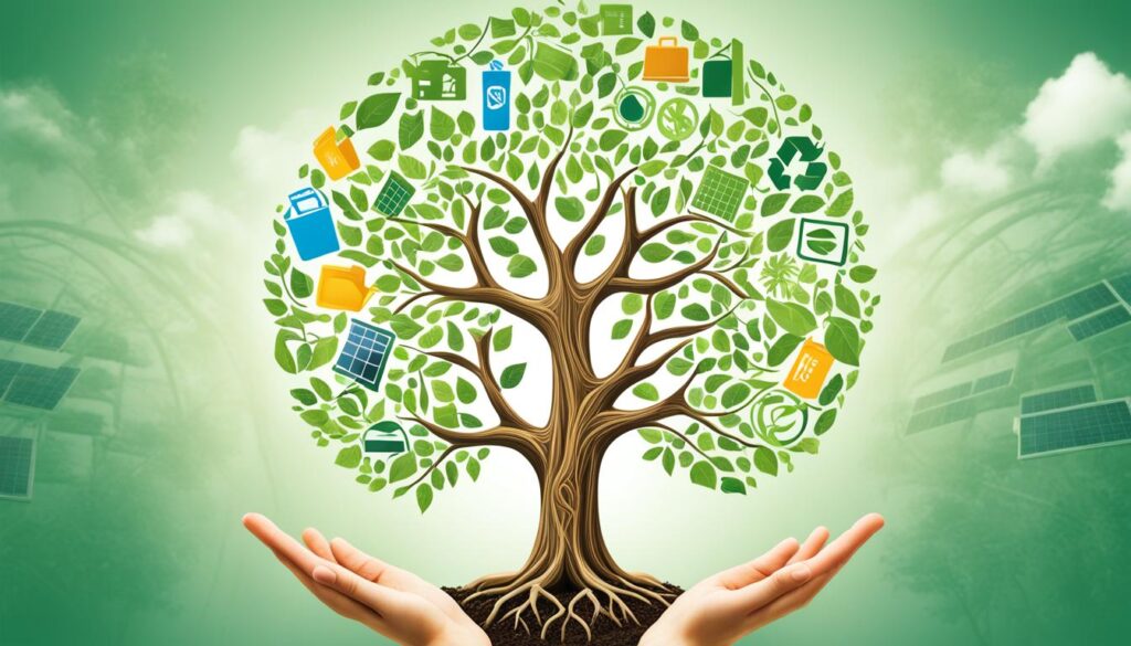 sustainable partnerships sustainable partnerships