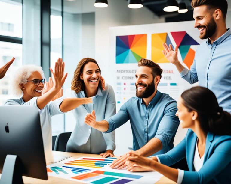 the importance of diversity and inclusion in the workplace