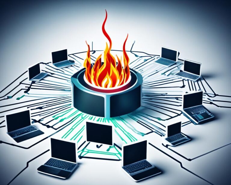 the role of cybersecurity in business operations