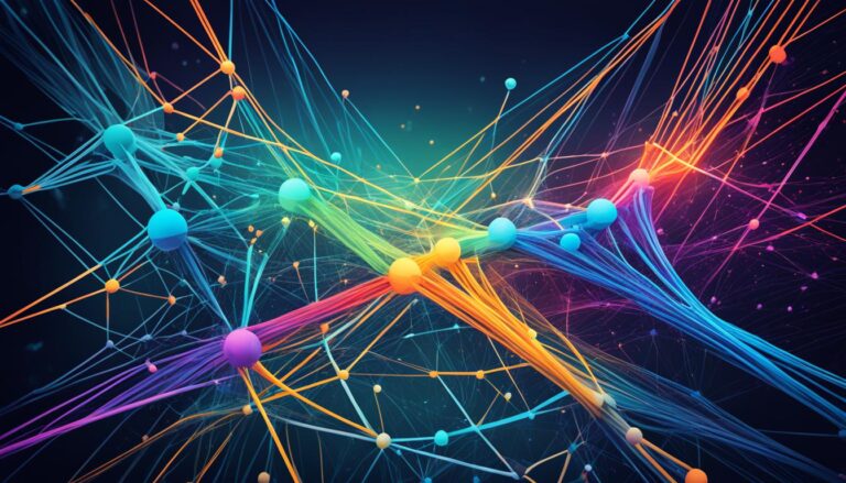 the significance of data analytics in decision-making for businesses