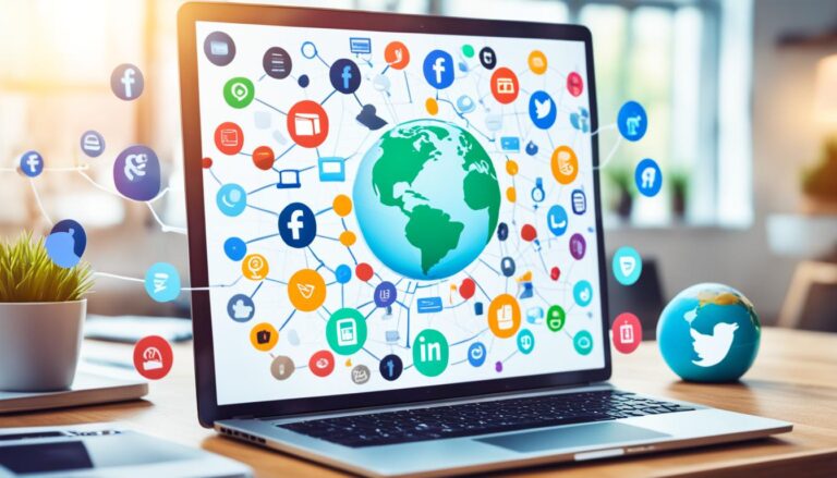 tips for successful online entrepreneurship