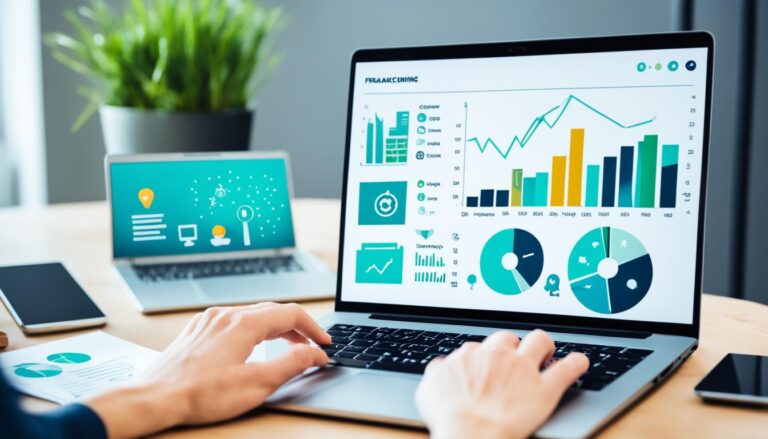 top ways to earn money from the internet