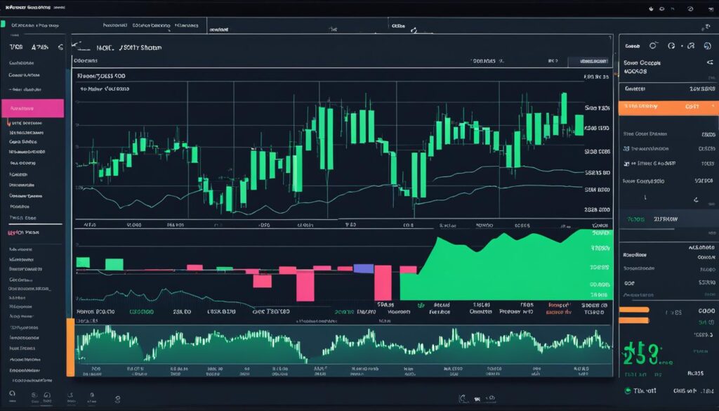 trading-platform trading-platform