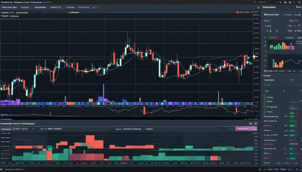 trading platform comparison trading platform comparison