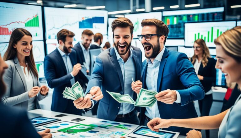 trading tips for beginners
