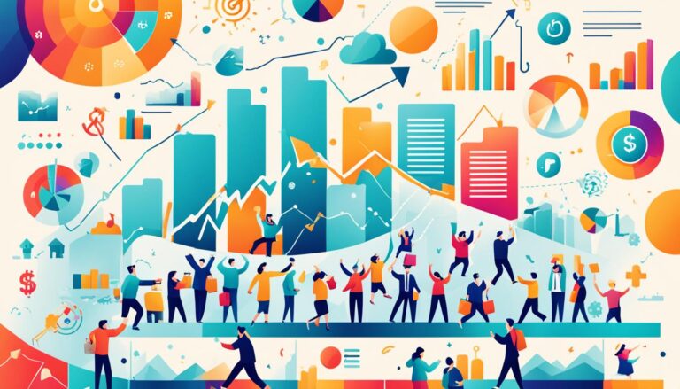 understanding stock market basics