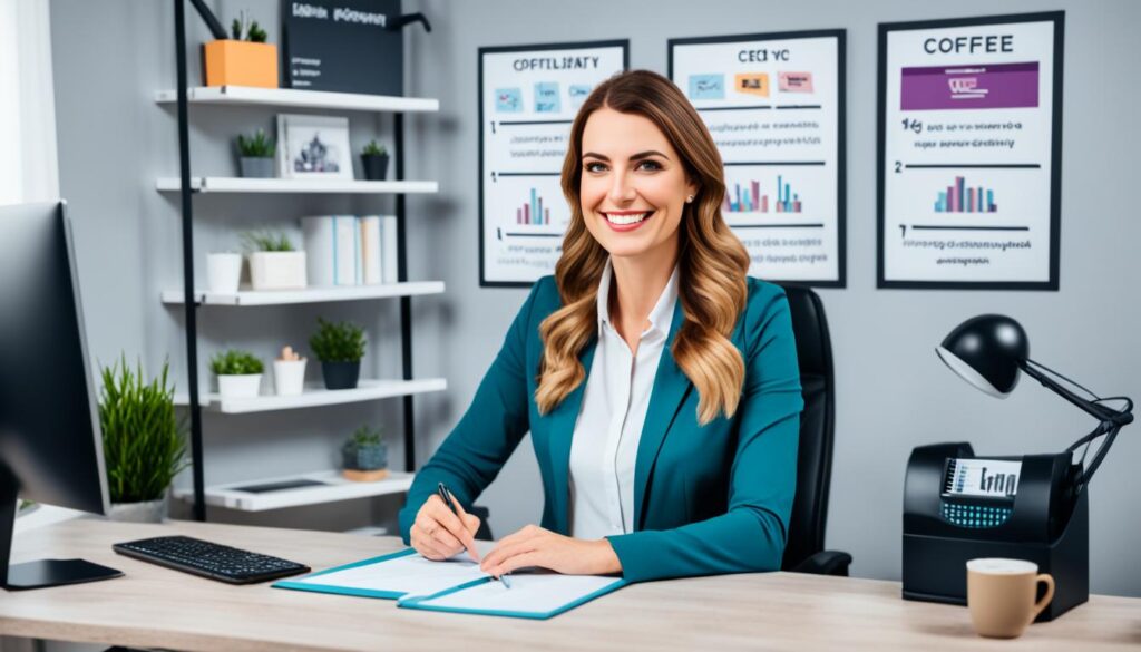 virtual assistant