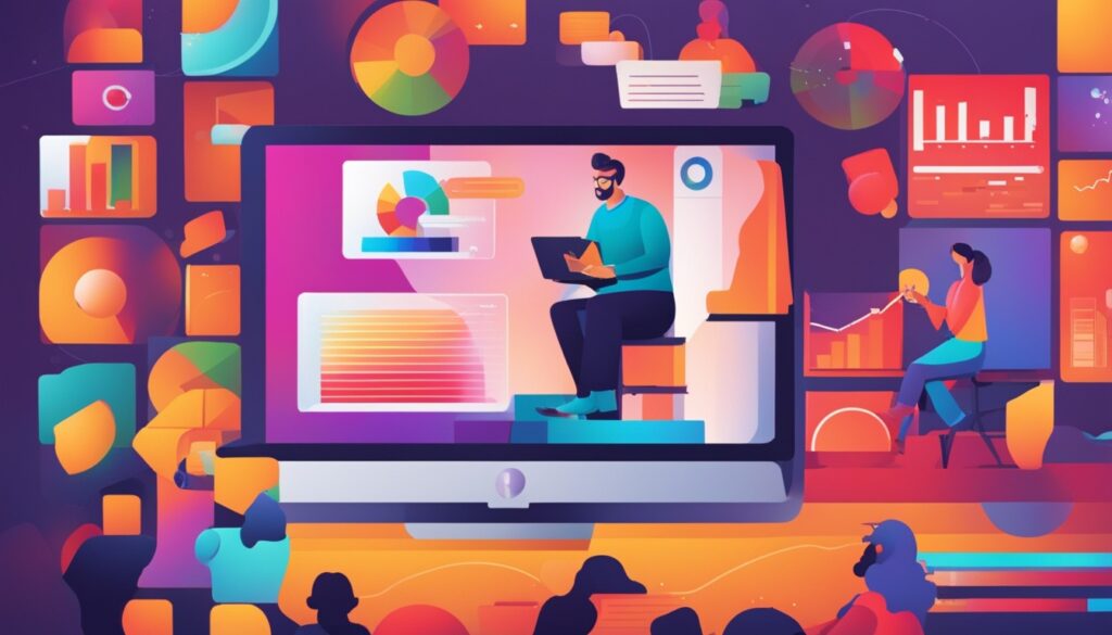 webinar webinar