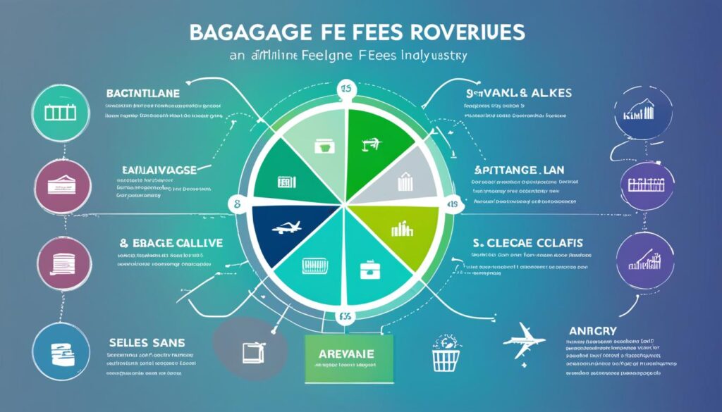 Ancillary Revenue