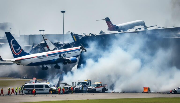 Aviation accident news Brazil