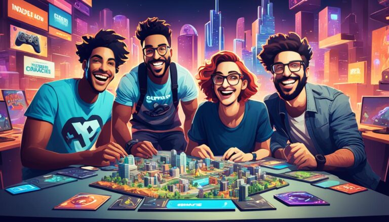 Best indie games 2024