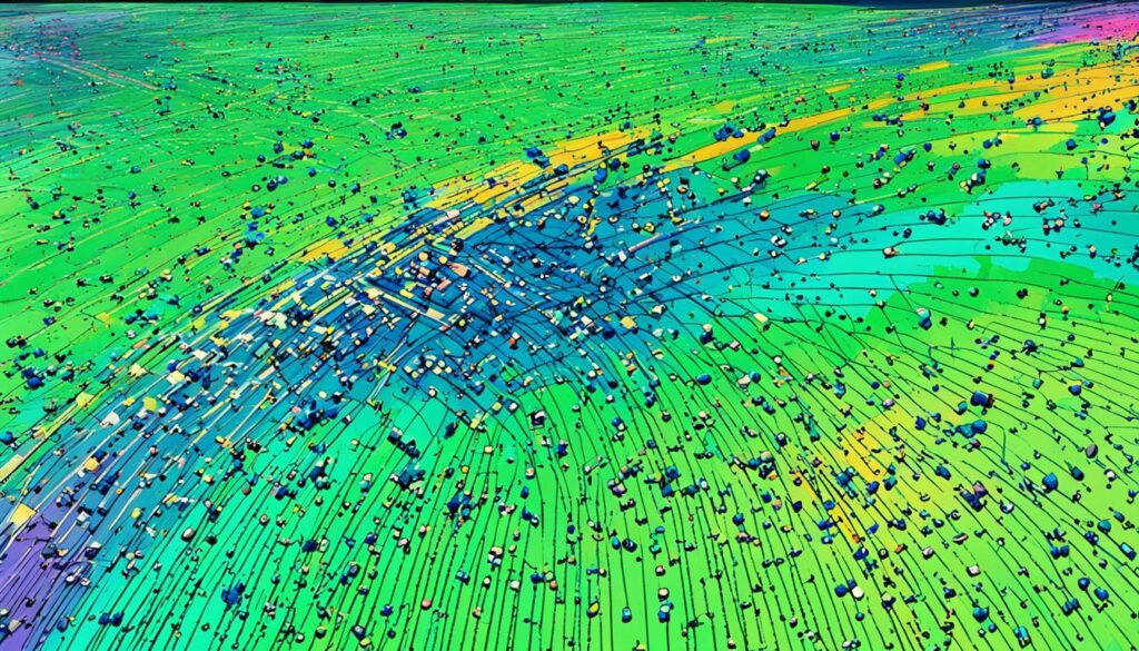 Brazil airplane crash flight data