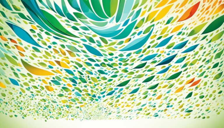 Brazilian air travel statistics
