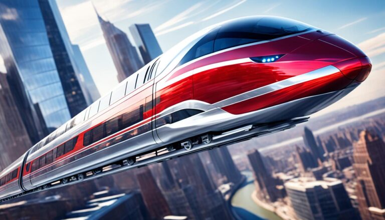 China economy,Beijing,Transfer,The flying train,Technology,Train railway