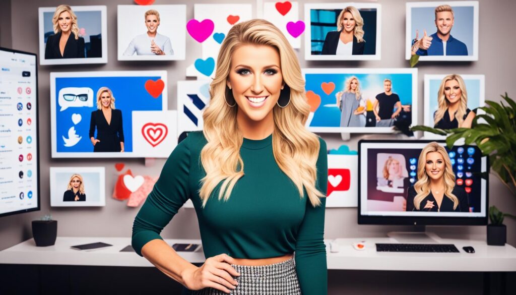 Chrisley Knows Best