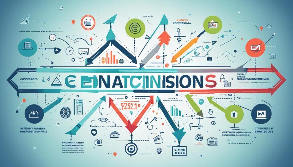 Content Marketing Metrics Content Marketing Metrics